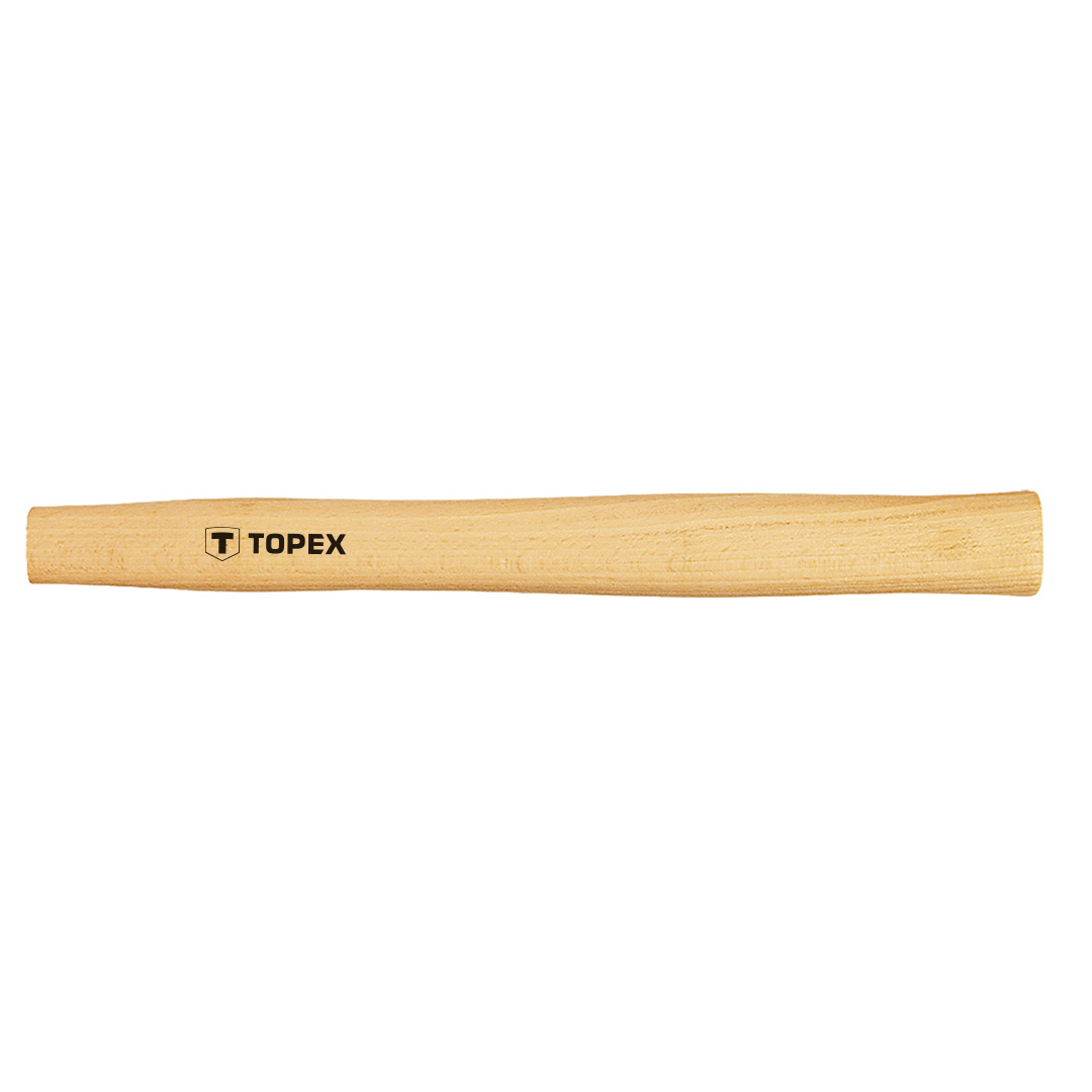 Plaktuko kotas 90 cm / 10 kg