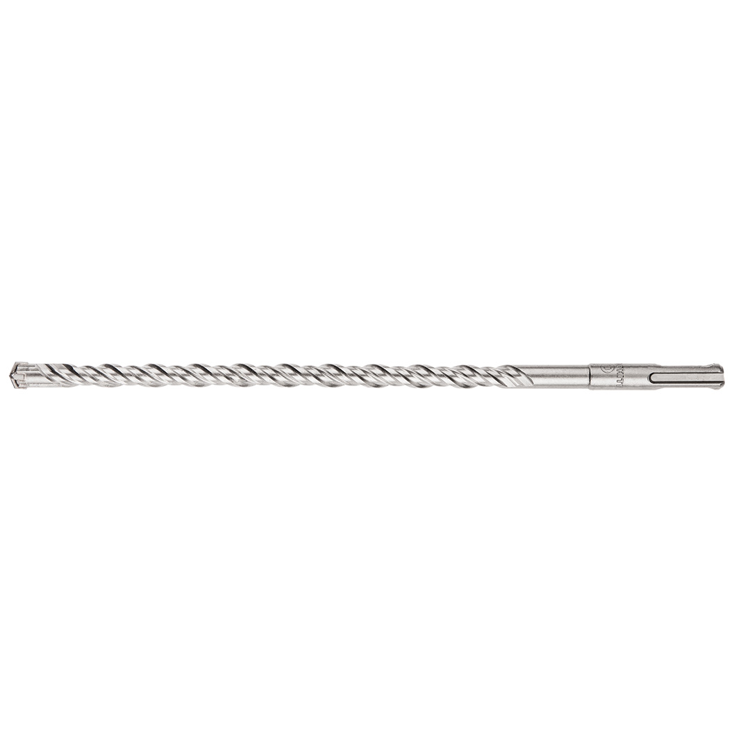 Grąžtas betonui graphite sds+ 57h428, 10 mm