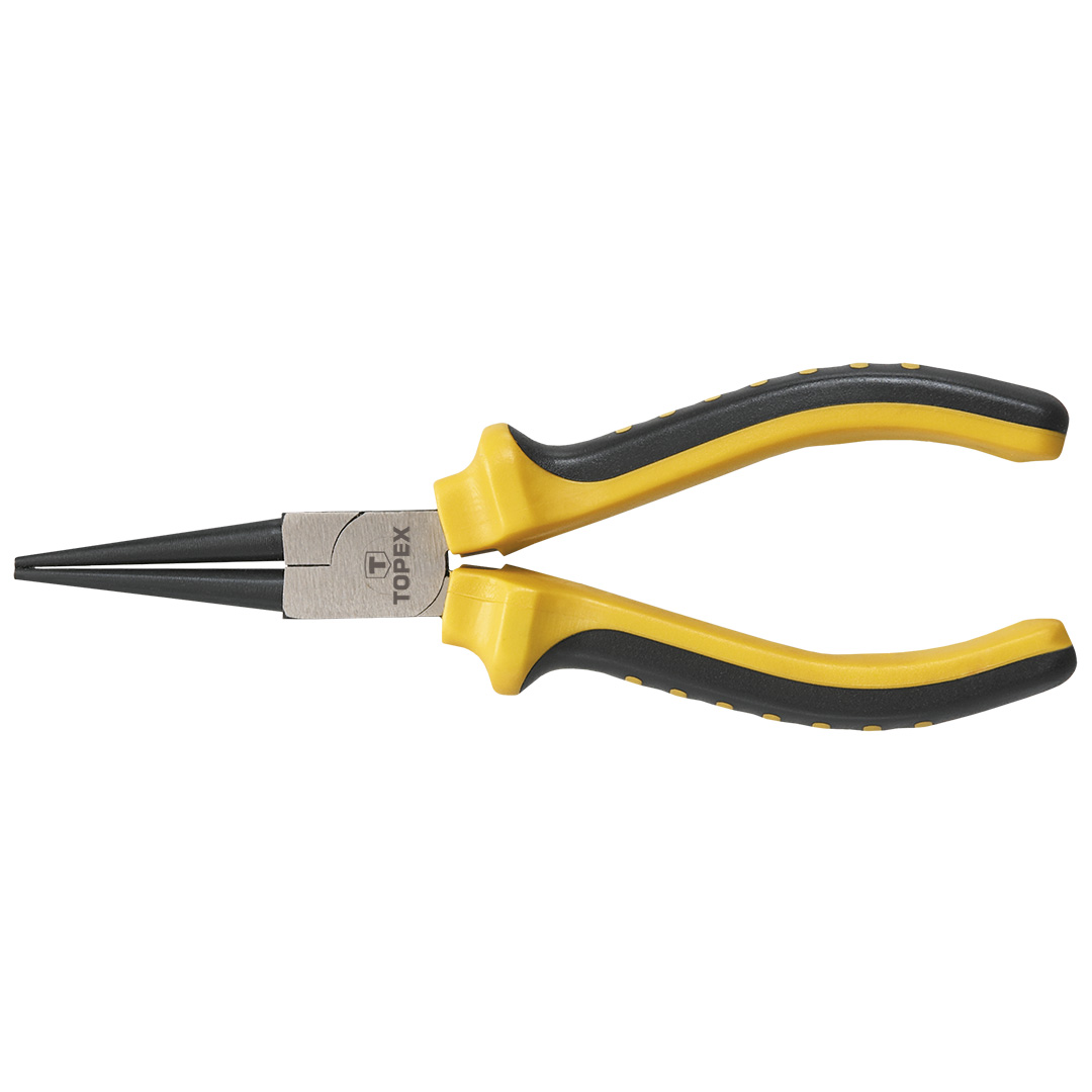 Replės topex, 160mm