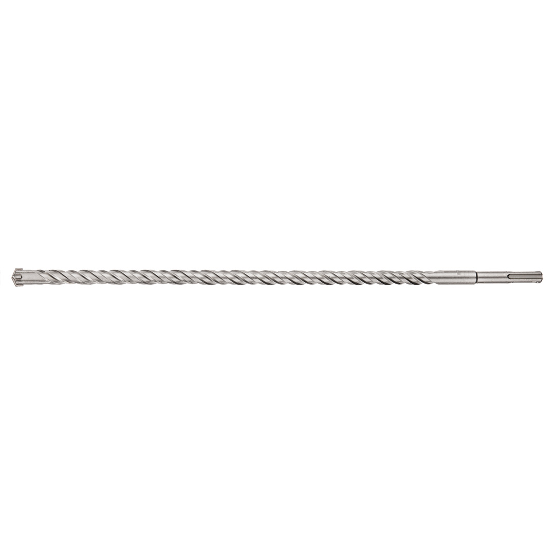 Grąžtas betonui graphite sds+ 57h462, 14x400 mm