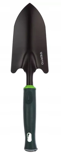 Kastuvas Verto 15G405, 340 mm