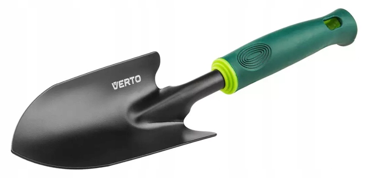 Kastuvas Verto 15G405, 340 mm
