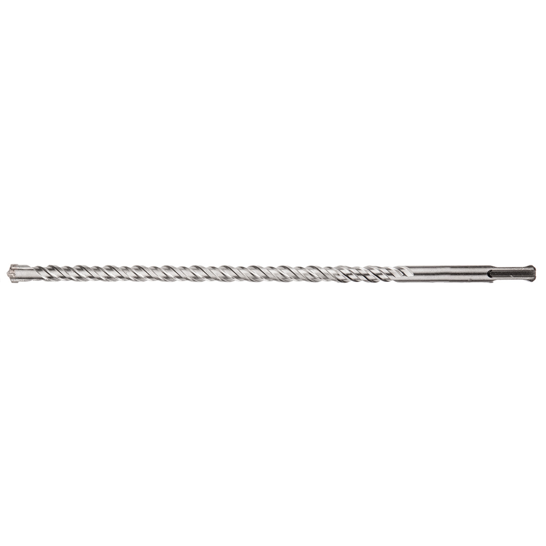 Grąžtas betonui graphite sds+ 57h442, 12x260 mm