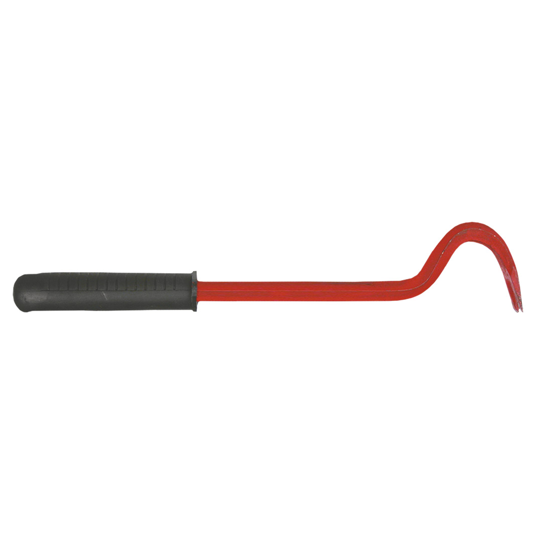 Laužtuvas top tools, 300mm