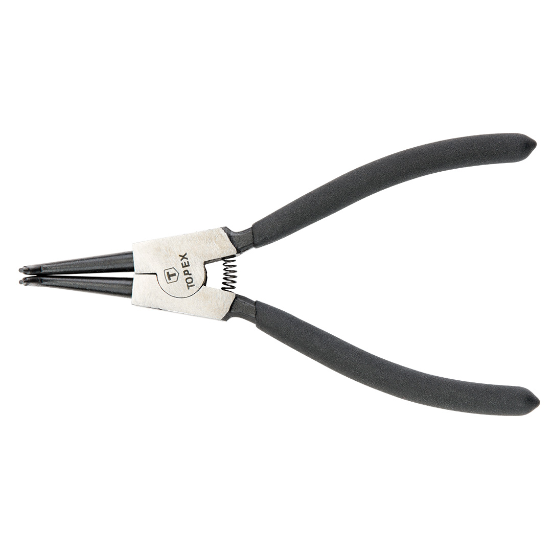 Replės topex segera, 180mm