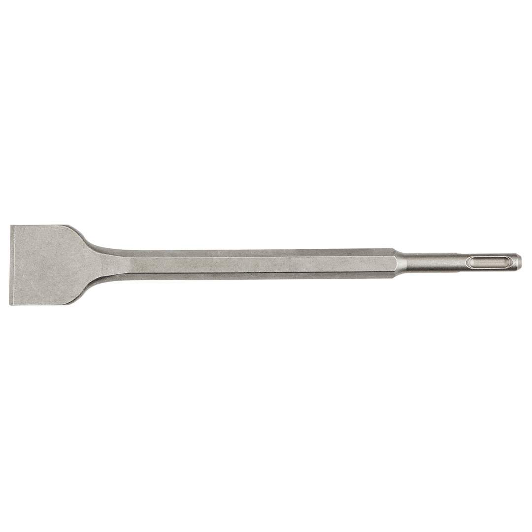 Galvutė sds plus 14x40x250mm