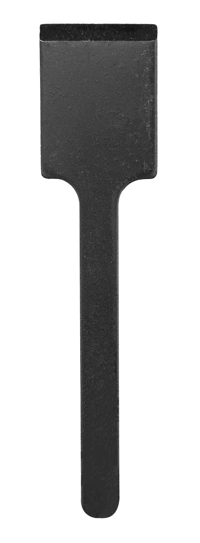 Medinis oblius 30mm topex