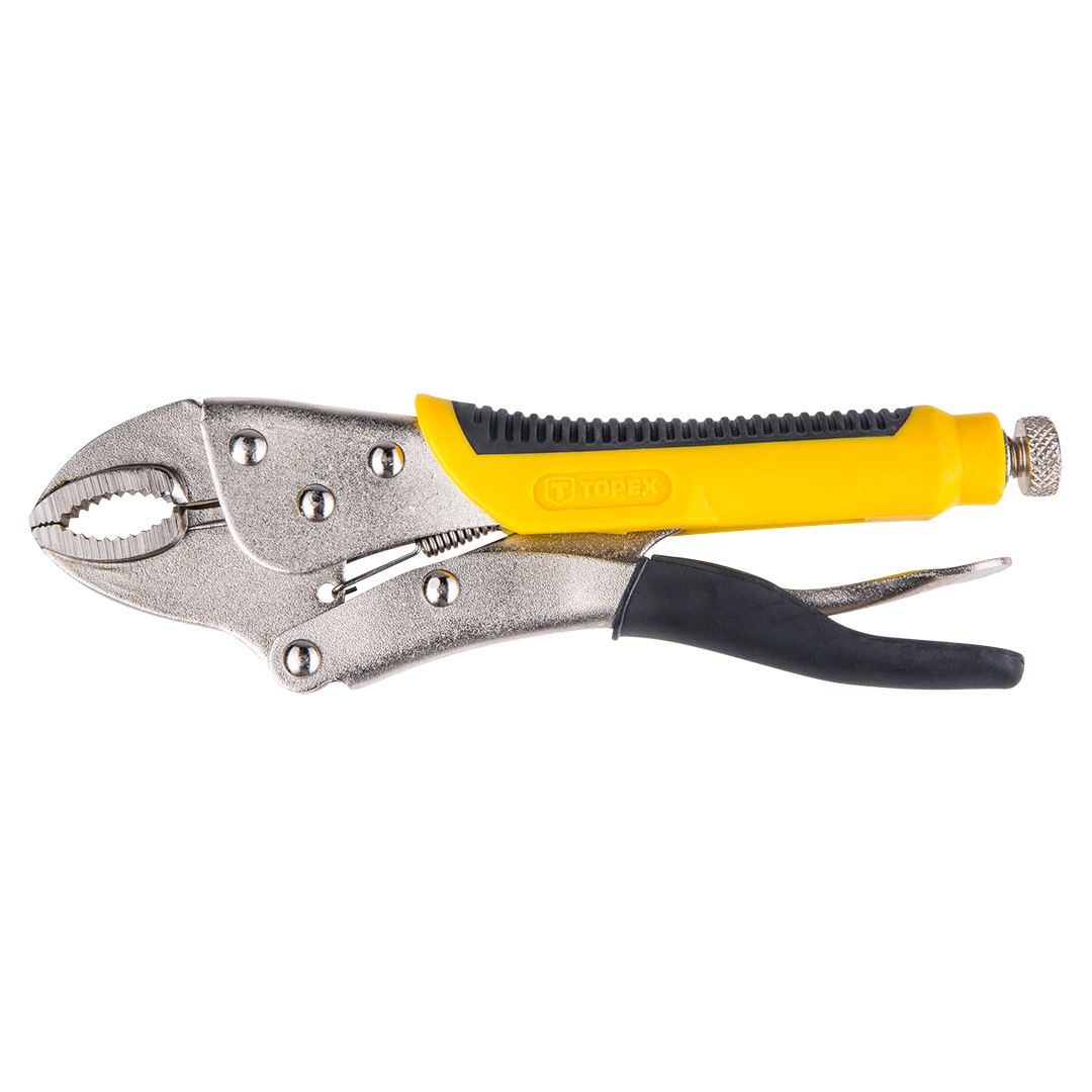 Replės topex morse'a, 225mm