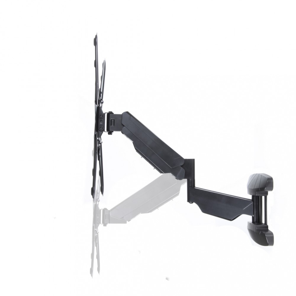 Tv laikiklis art ramt ar-84g 23-55”