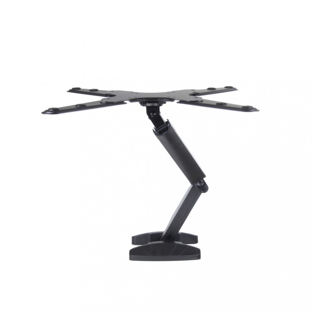 Tv laikiklis art ramt ar-84g 23-55”