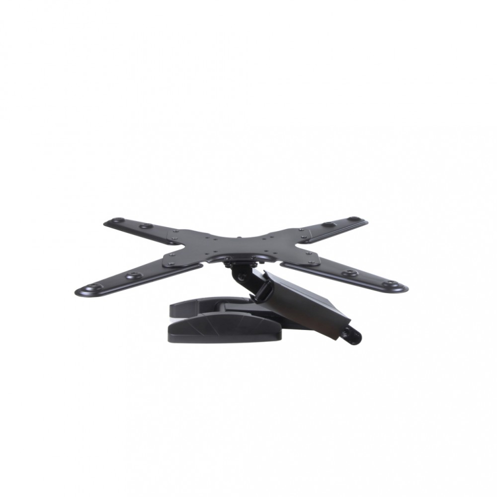 Tv laikiklis art ramt ar-84g 23-55”
