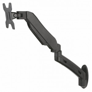 Monitoriaus laikiklis art ramart l-12gw, 13-27