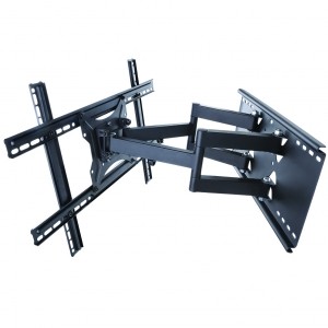 Monitoriaus laikiklis art ramt ar-87