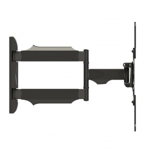 Tv laikiklis art ramt ar-78 23-52”