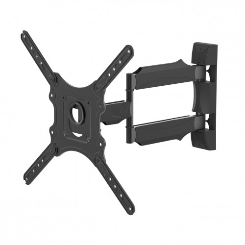 Tv laikiklis art ramt ar-78 23-52”