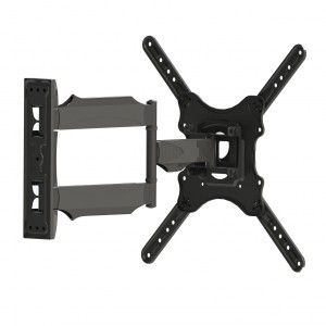 Tv laikiklis art ramt ar-78 23-52”