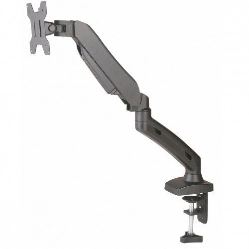 Monitoriaus laikiklis art l-11gd led/lcd 13-27''