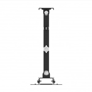 Tv laikiklis art ar-82 10-27”