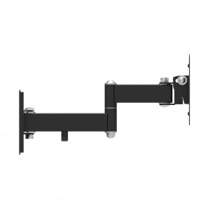 Tv laikiklis art ar-82 10-27”