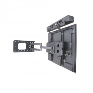 Tv laikiklis art g-03