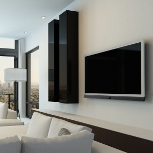 Tv laikiklis art g-03
