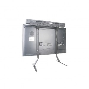 Tv laikiklis art g-03