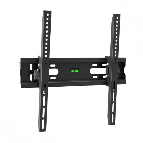 Tv laikiklis art holder ar-47 23-55”