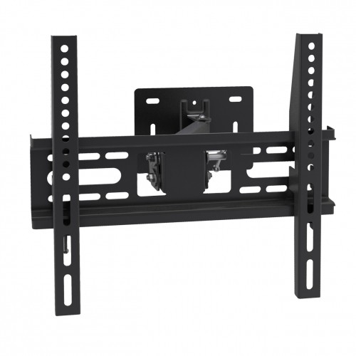 Tv laikiklis art ar-49 22-47”