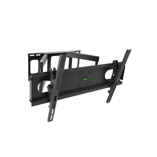 Hdmi laidas artolder ar-52, 30-70''