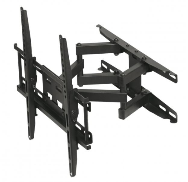Tv laikiklis art ux150 23-60”