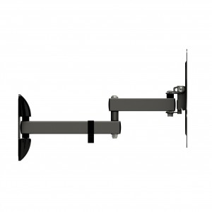 Tv laikiklis art ramt ar-83 10-42”