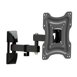 Tv laikiklis art ramt ar-83 10-42”