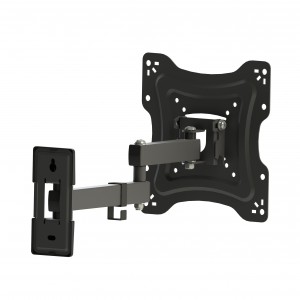 Tv laikiklis art ramt ar-83 10-42”
