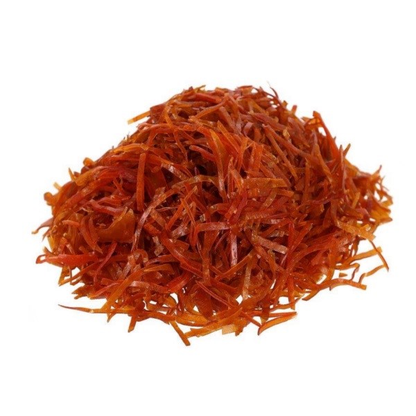 Hilton Su Vištiena Ir Žuvimi, 500 G