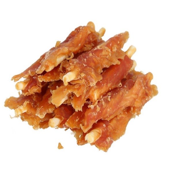 Hilton su vištienos filė, 500 g