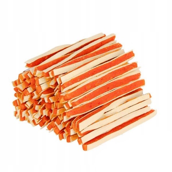Hilton Su Vištiena, 500 G