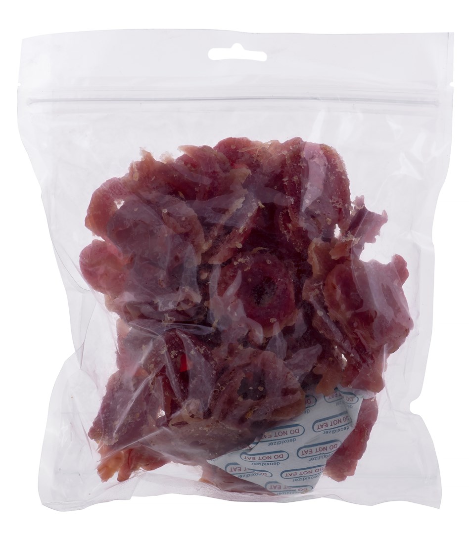 Hilton su antiena, 500 g