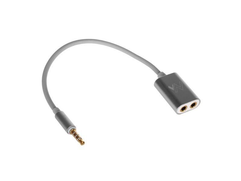 Audio laidas Maclean MCTV-580