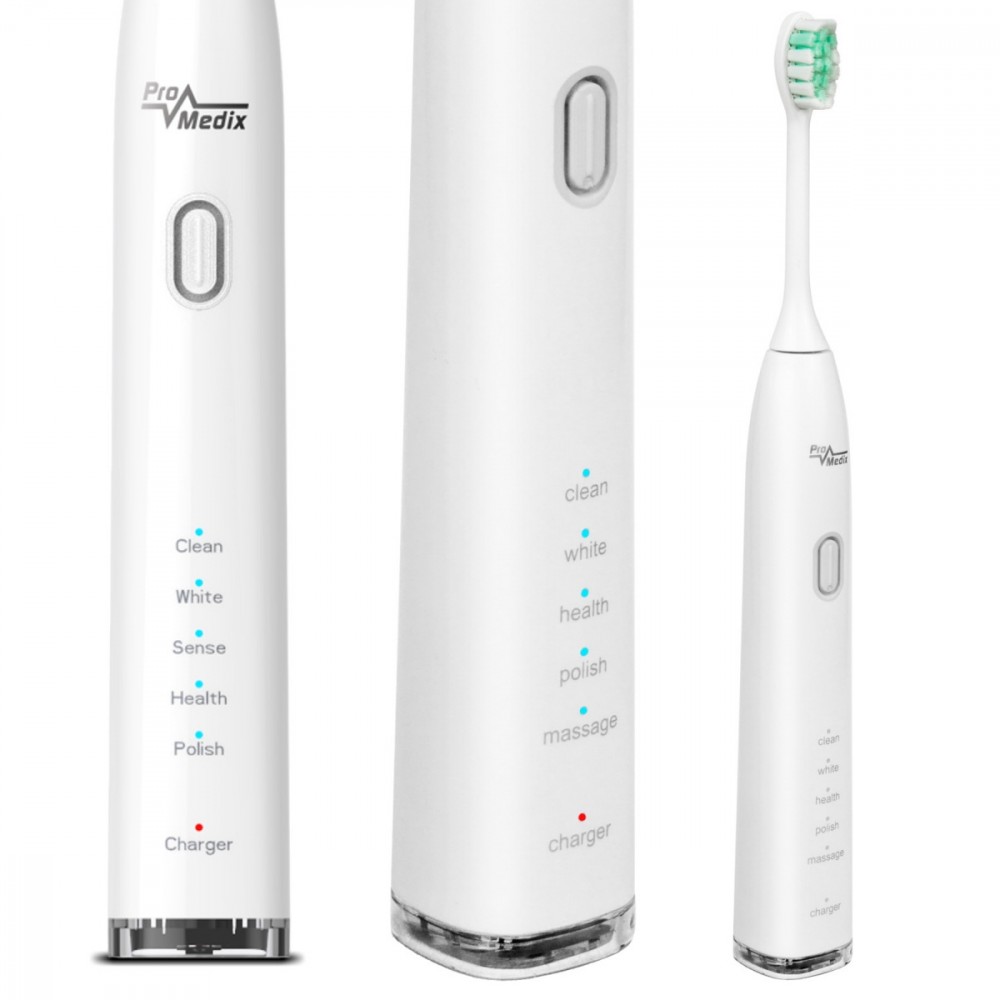 Sonic promedix pr-740