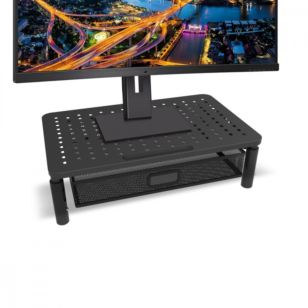 Monitoriaus laikiklis Maclean MC-947