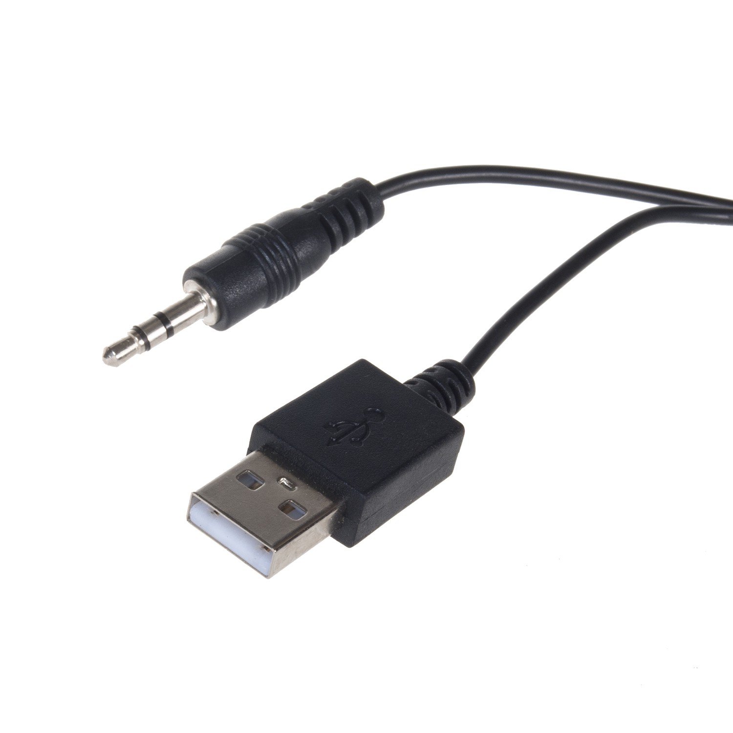 Kompiuteriniai garsiakalbiai Audiocore AC845, juoda