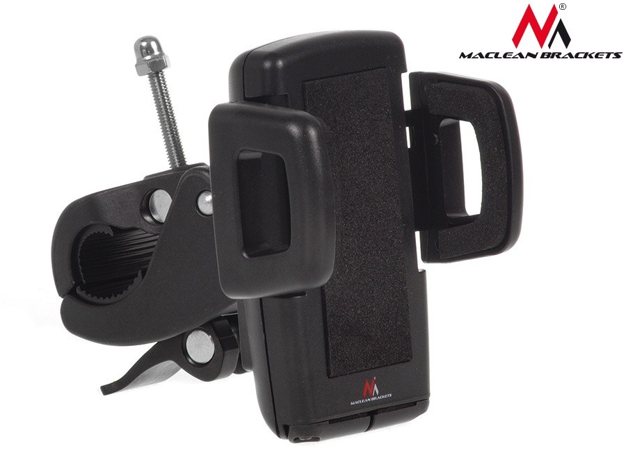 Telefono laikiklis Maclean MC-684