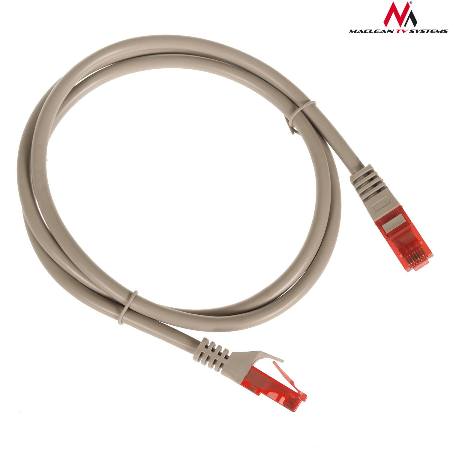 Tinklo laidas maclean mctv-301s