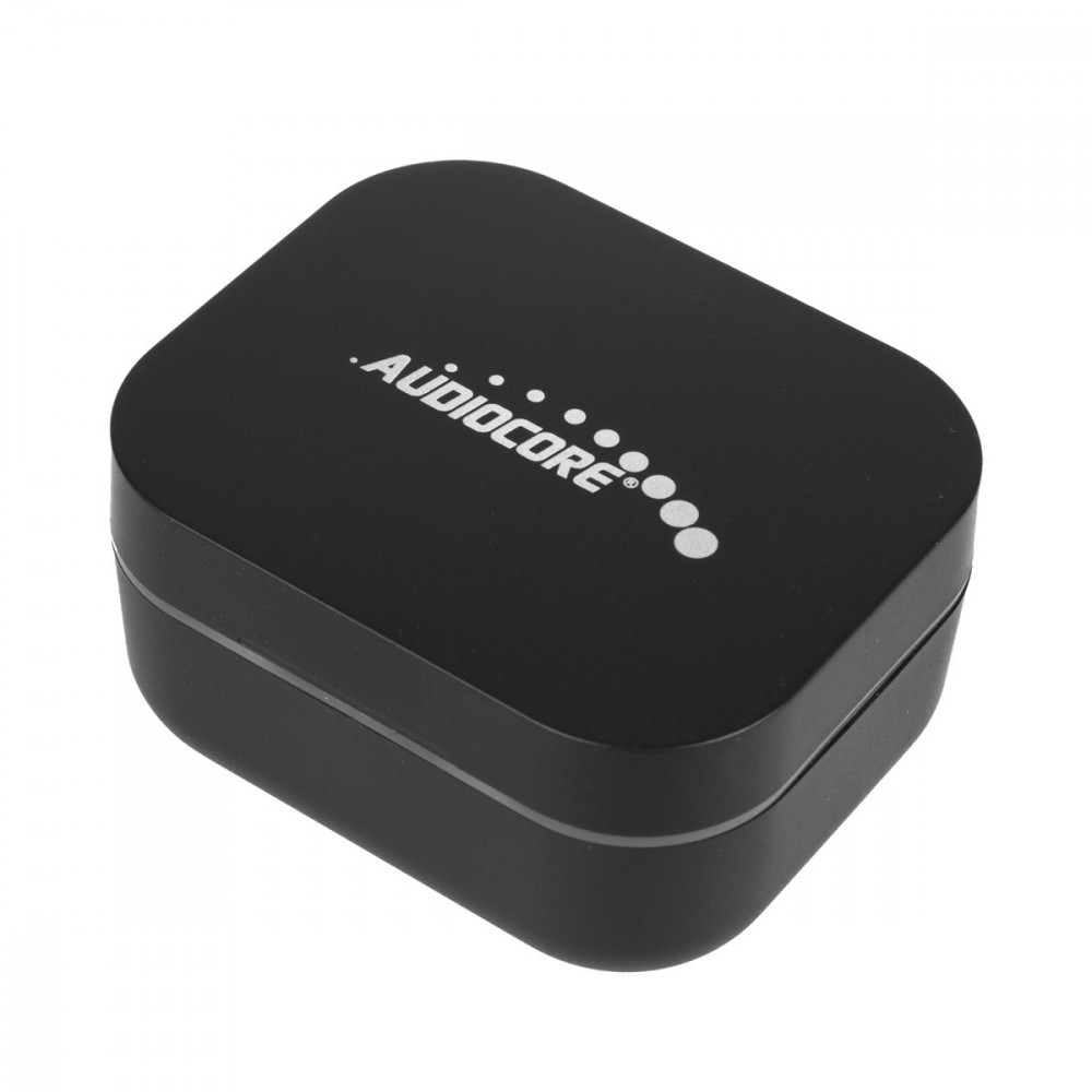 Audiocore AC580