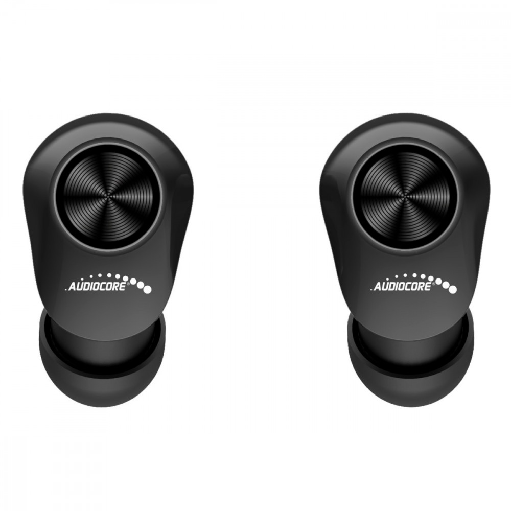 Audiocore AC580
