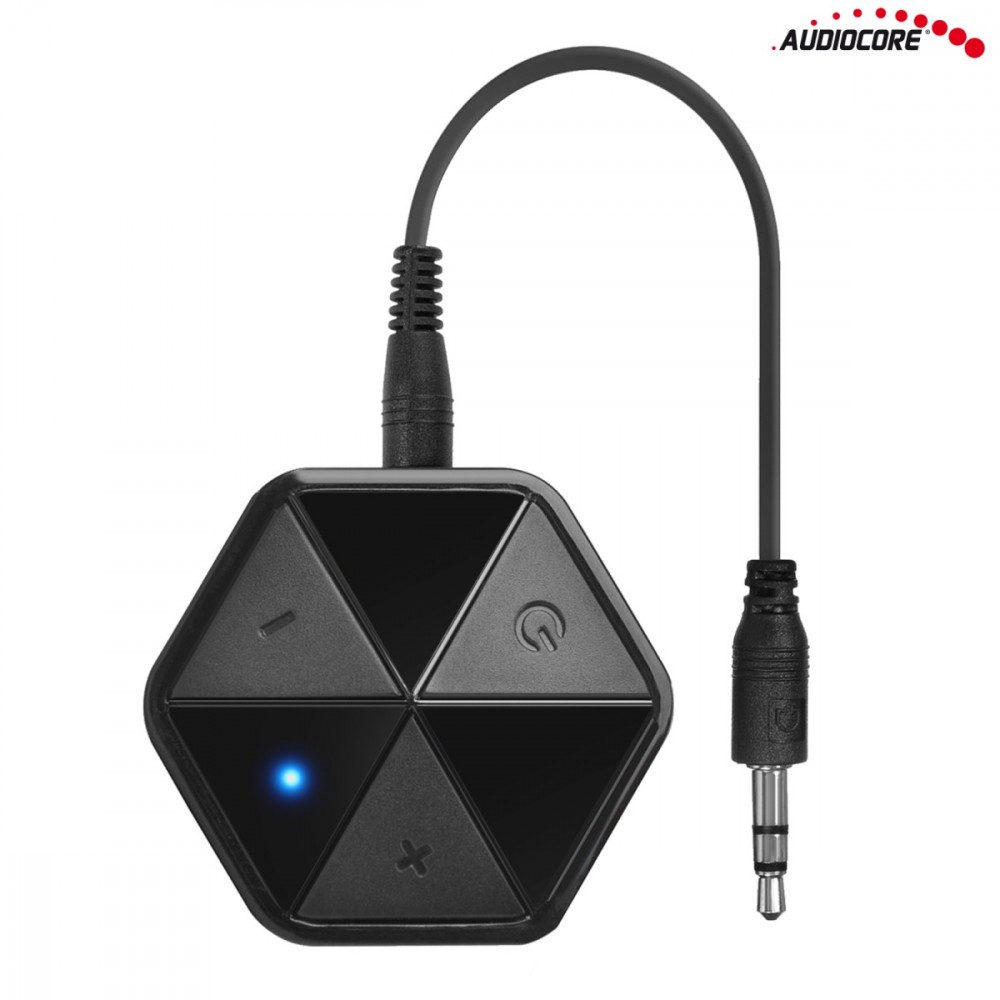Audiocore AC815