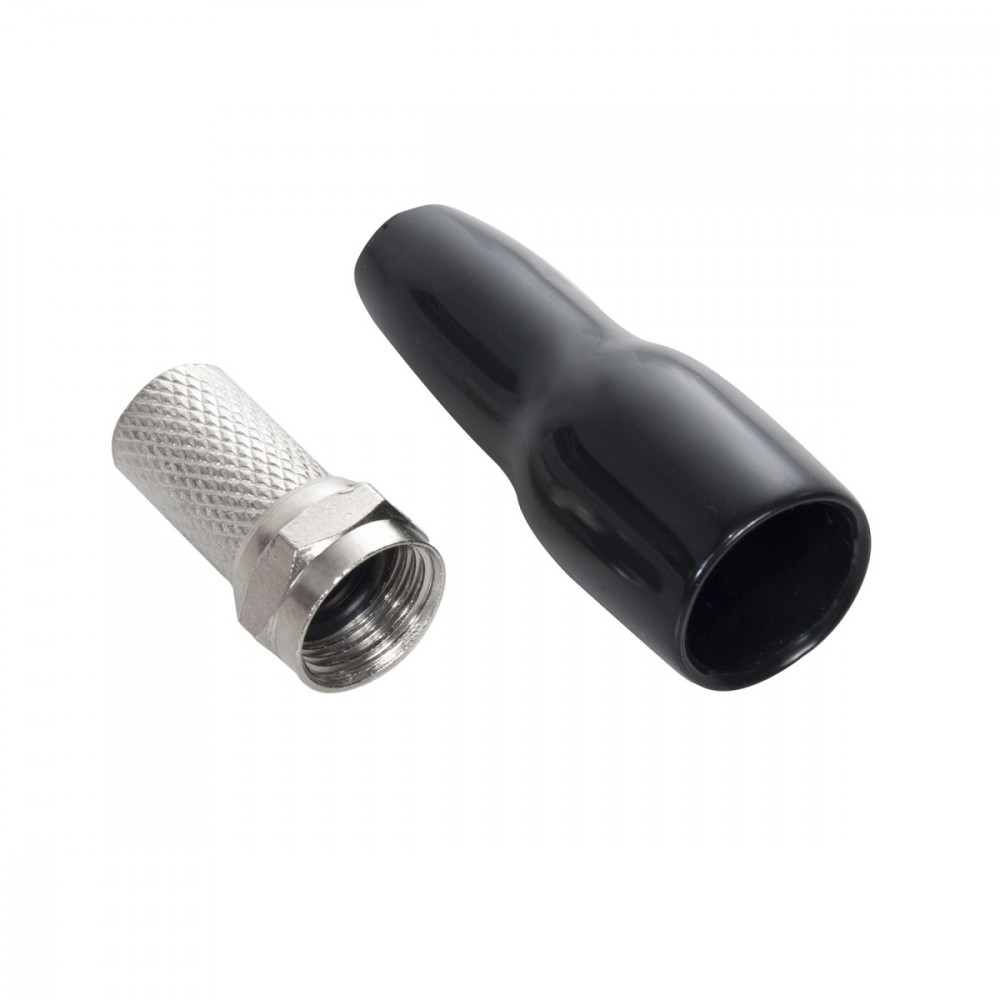 Lauko TV antena Maclean MCTV-855A