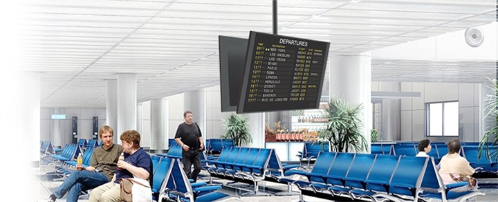 Tv laikiklis maclean mc-703 23-70”