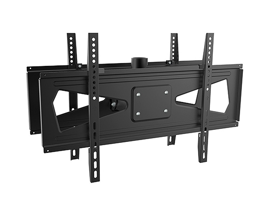 Tv laikiklis maclean mc-703 23-70”