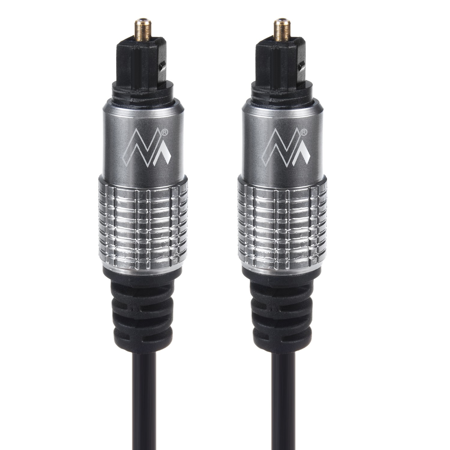 Audio laidas maclean mctv-453
